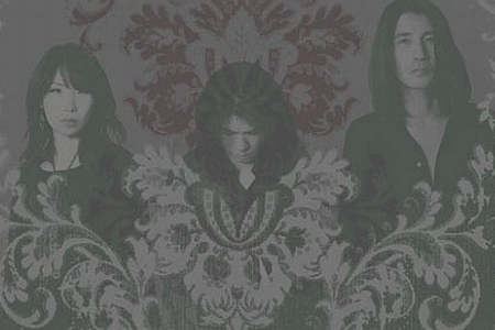 fullmoonzine.cz