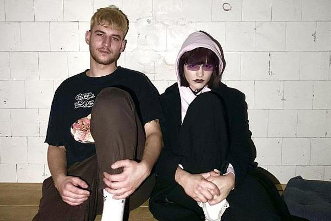 fullmoonzine.cz