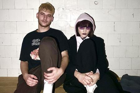 fullmoonzine.cz