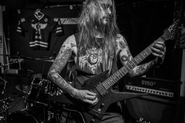 fullmoonzine.cz