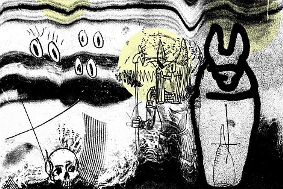fullmoonzine.cz