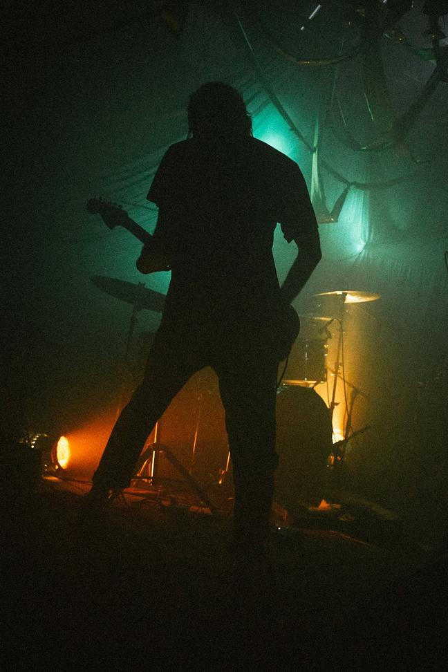 TOMAS PALUCHA 1