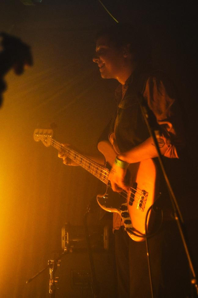 TOMAS PALUCHA 3