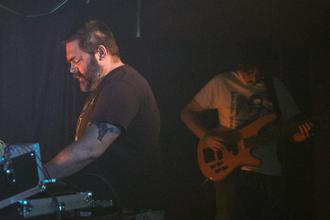 RAW DEAL 2