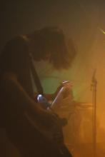 TOMAS PALUCHA 2