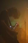 TOMAS PALUCHA 2