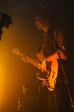 TOMAS PALUCHA 3