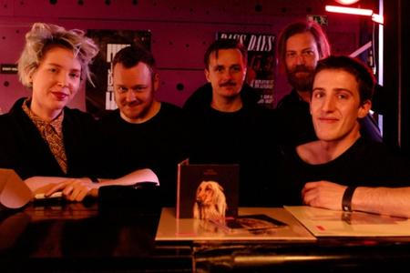 fullmoonzine.cz