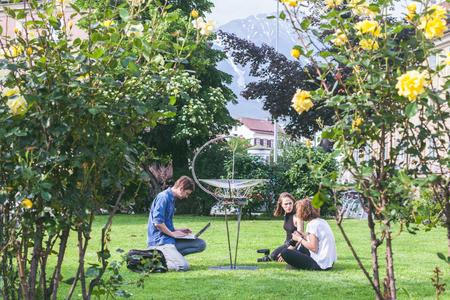 fullmoonzine.cz