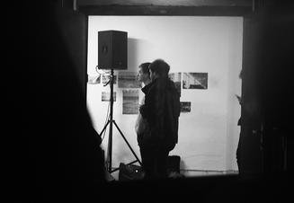 fullmoonzine.cz