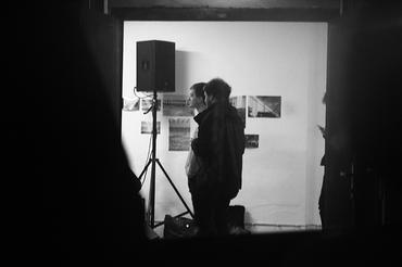 fullmoonzine.cz