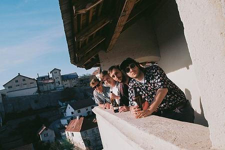 fullmoonzine.cz