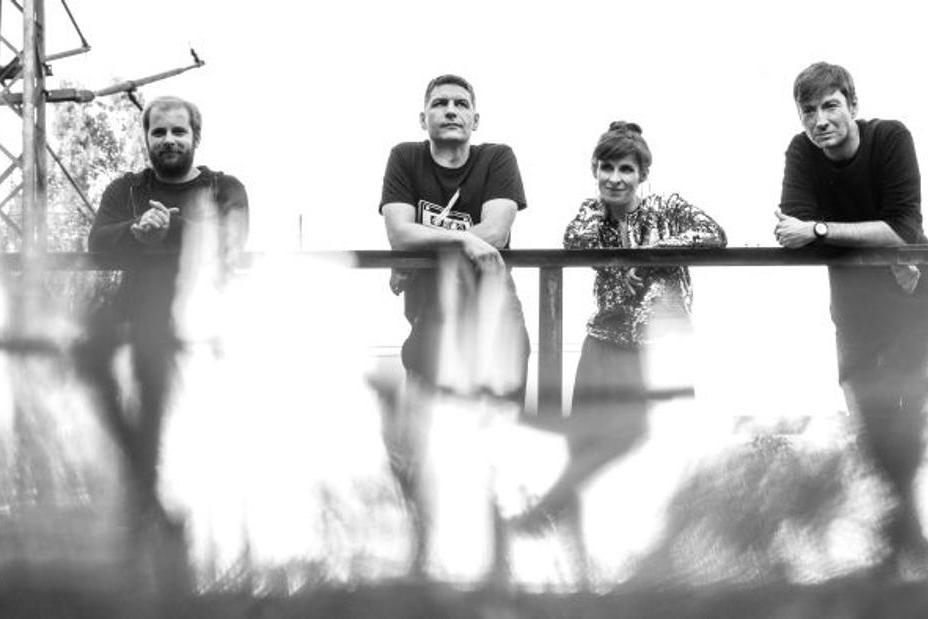 fullmoonzine.cz