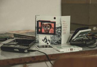 xion_label_5