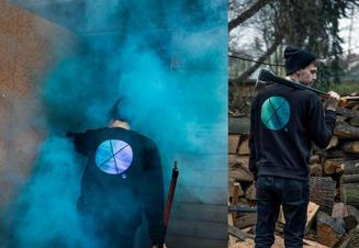 xion_label_1