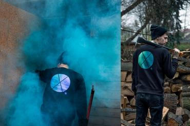 xion_label_1