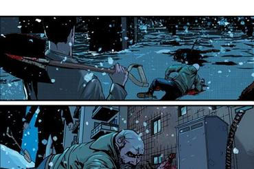 Bond01SomeCOlors09162015_Page_7-600x900