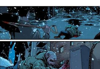Bond01SomeCOlors09162015_Page_7-600x900