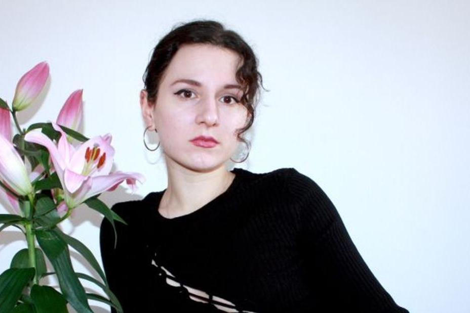 fullmoonzine.cz