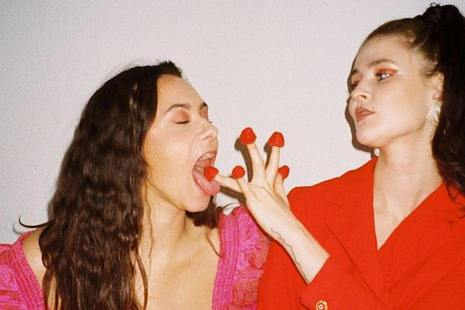 fullmoonzine.cz