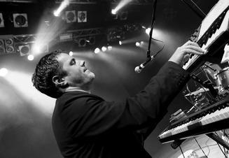 Ethan White_Tourtured Soul_4
