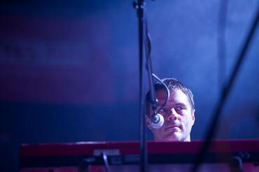 Ethan White_Tourtured Soul_1