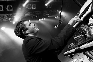 Ethan White_Tourtured Soul_4