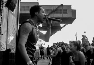 KELVYN COLT + A SONG_FOR YOU