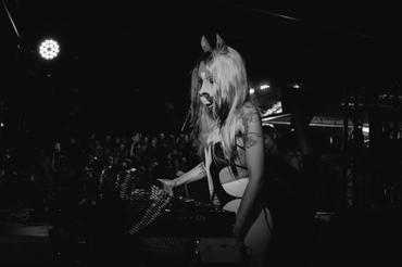 HORSEGIRL_3