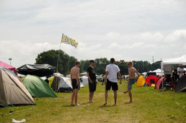CAMP_3-2