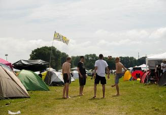 CAMP_3-2