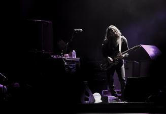 Robert Plant (14)