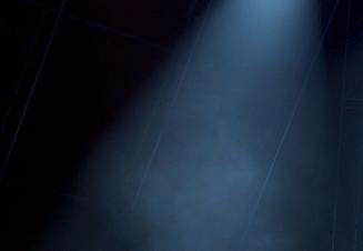 Robert Plant (2)