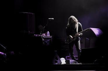 Robert Plant (14)
