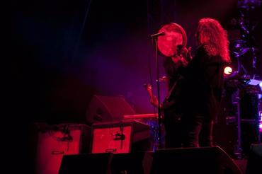 Robert Plant (16)