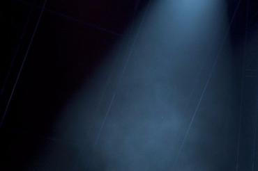 Robert Plant (2)