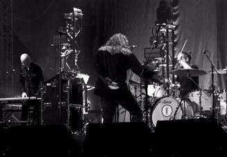 Robert Plant (15)