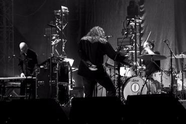 Robert Plant (15)