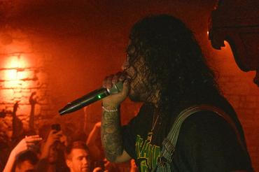 Ramirez_4