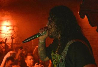 Ramirez_4