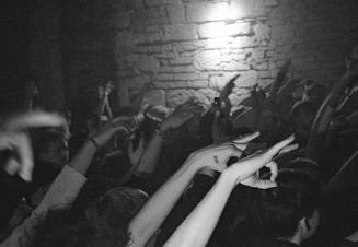 Publikum_3