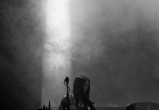 cold cave_03