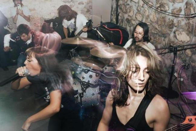 fullmoonzine.cz