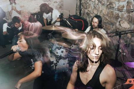 fullmoonzine.cz