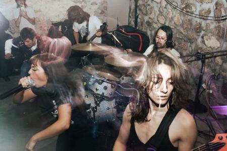 fullmoonzine.cz