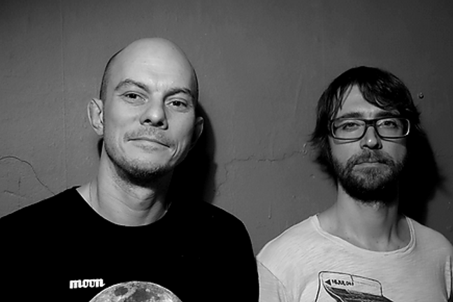fullmoonzine.cz