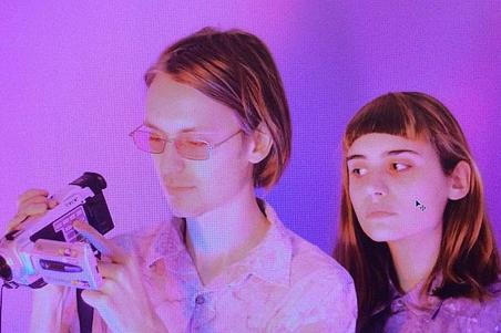 fullmoonzine.cz