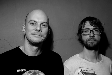 fullmoonzine.cz