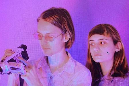 fullmoonzine.cz