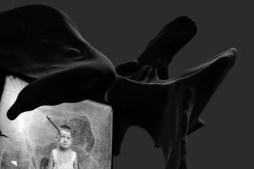 everywhen_Maria Judova_bone1-height-1